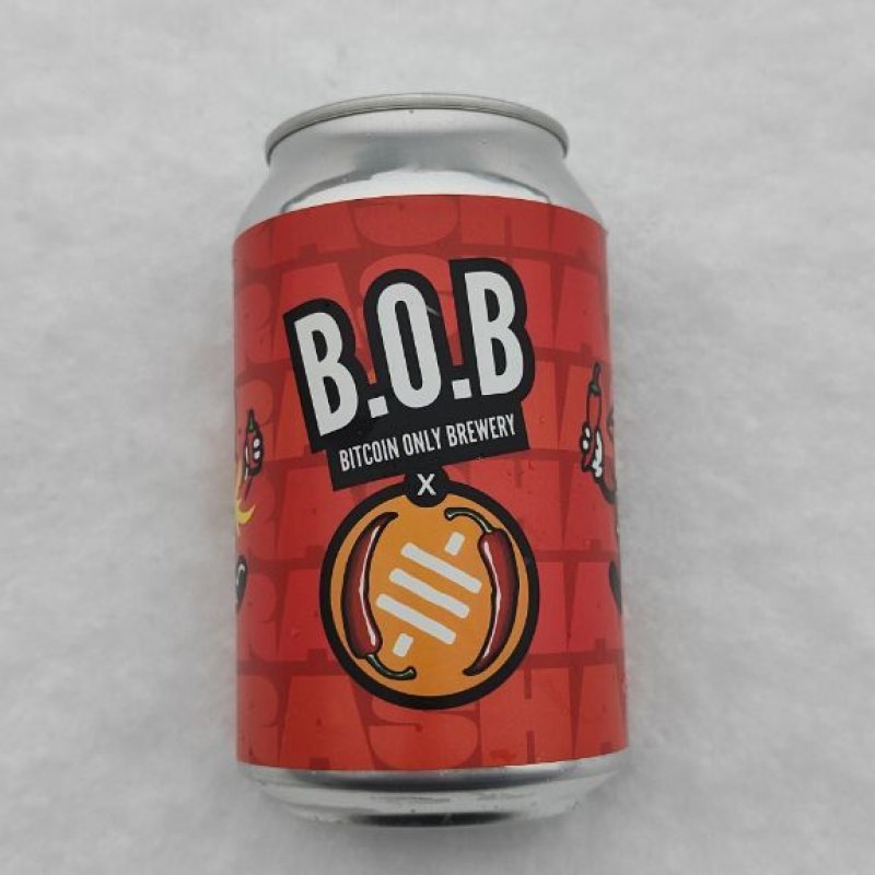 SRIRA - SHA256 - 4 Pack