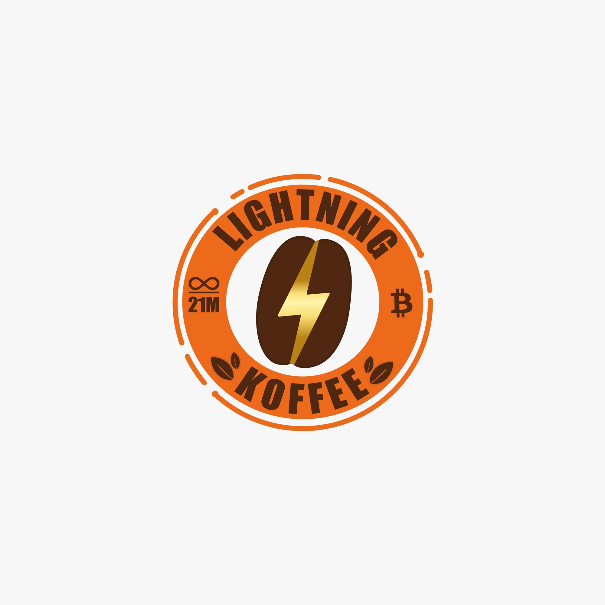Lightning Koffee