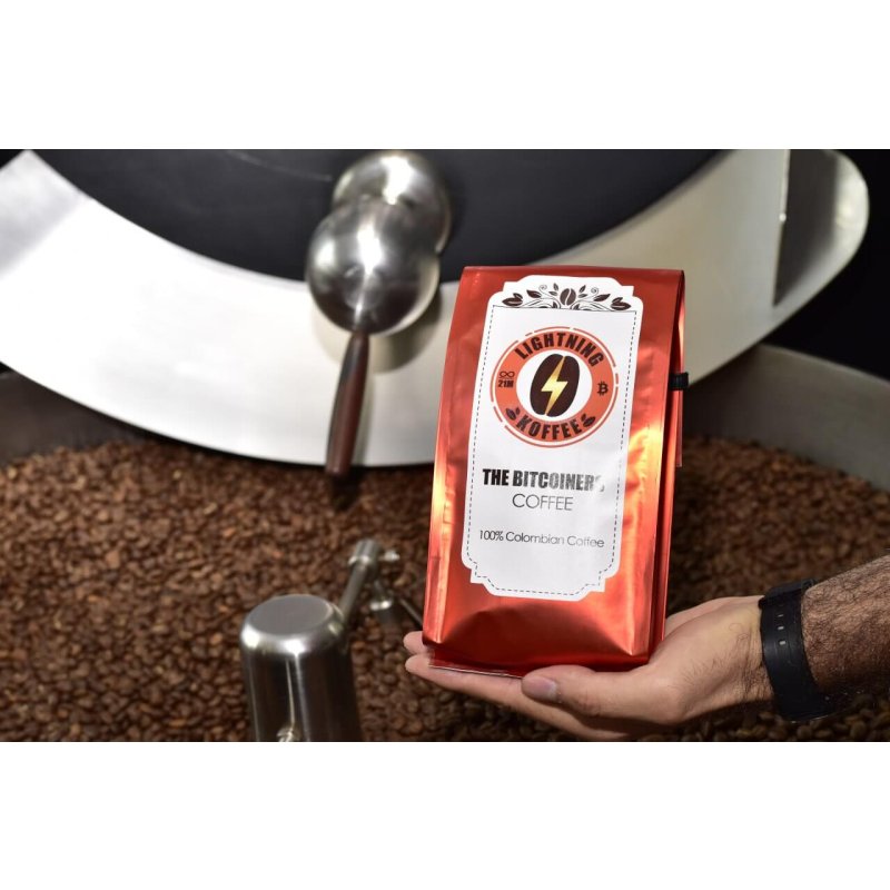 "PROOF OF WORK" Pack