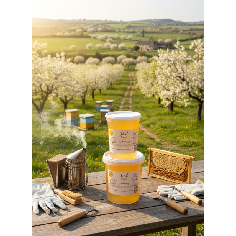 "PROOF OF WORK" Pack