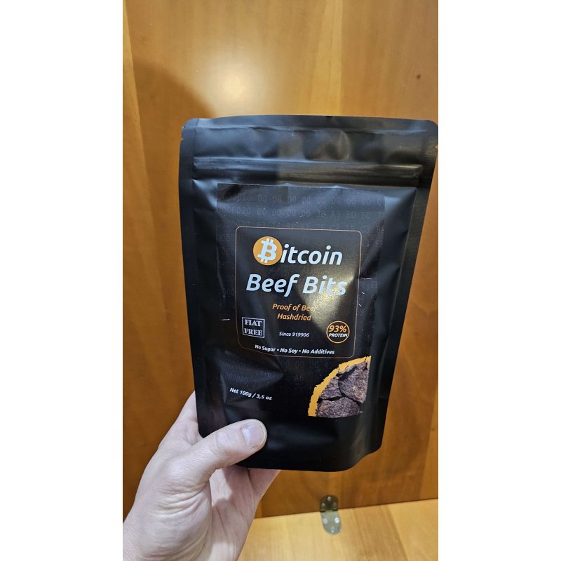 "THE BIG WHALE" Pack