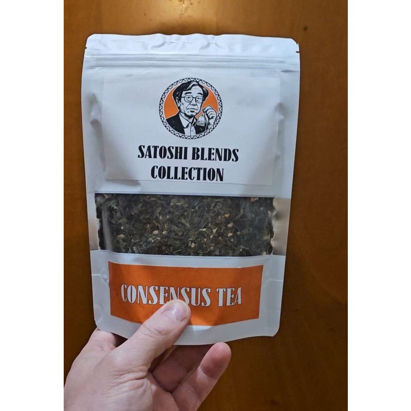 "THE BIG WHALE" Pack