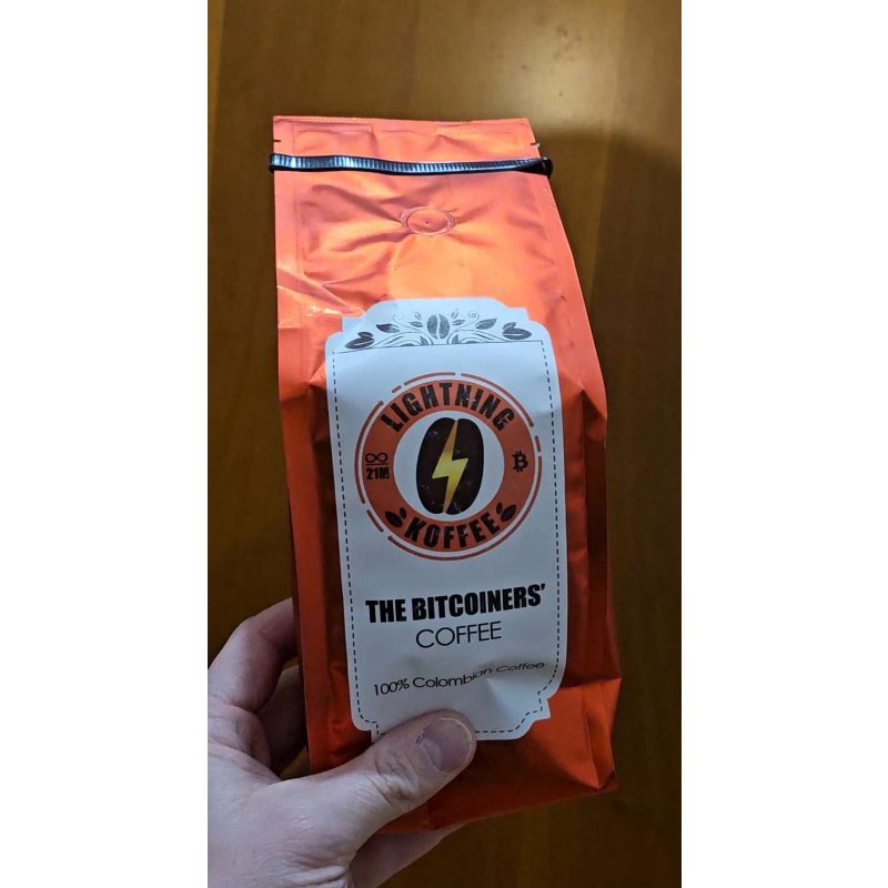 "THE BIG WHALE" Pack