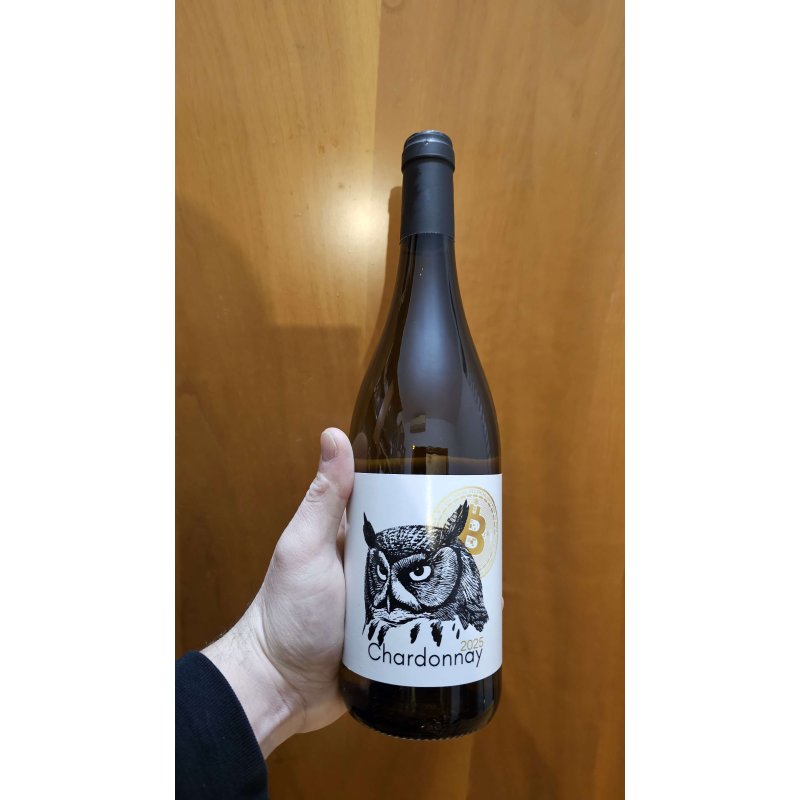 "THE BIG WHALE" Pack