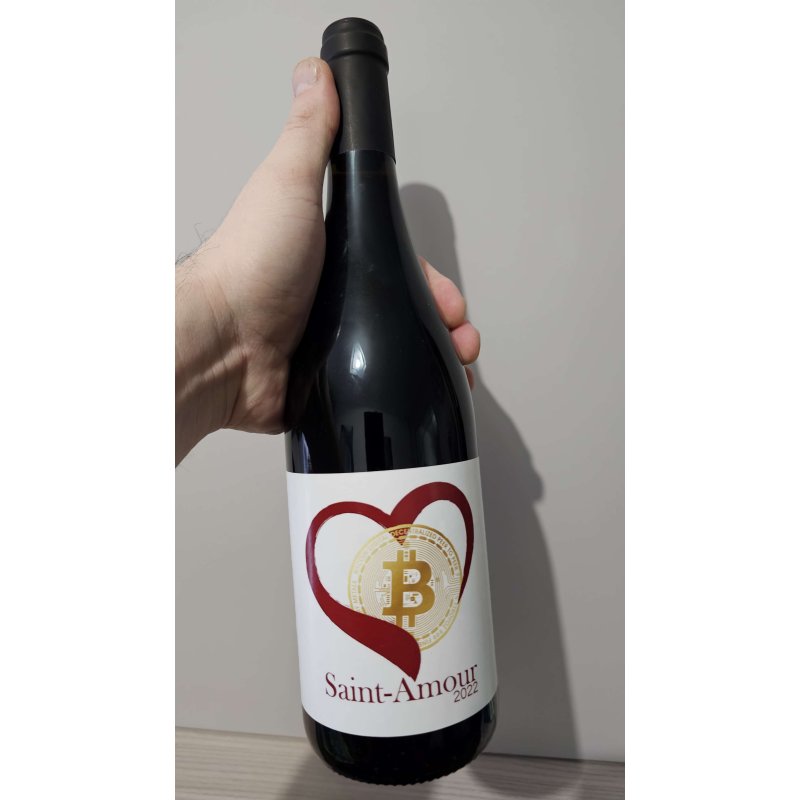 "THE BIG WHALE" Pack