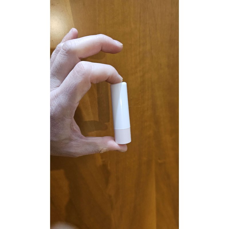 "THE BIG WHALE" Pack