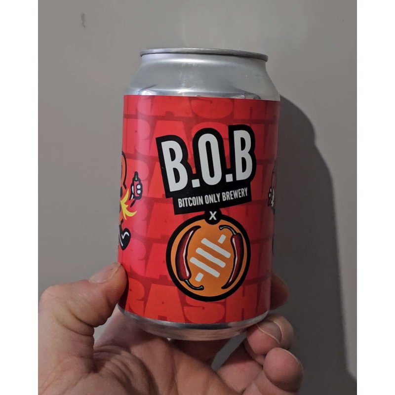 "THE BIG WHALE" Pack