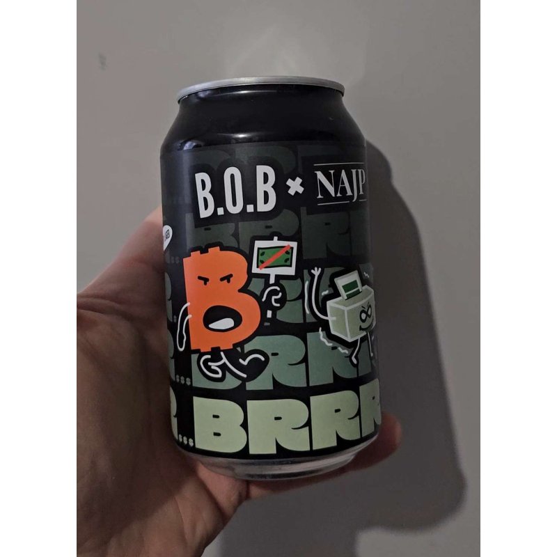 "THE BIG WHALE" Pack