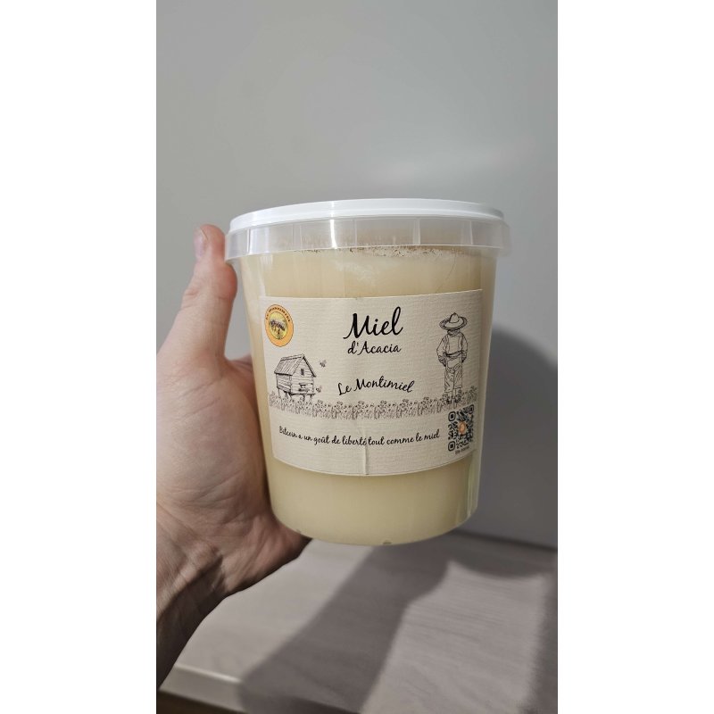 "THE BIG WHALE" Pack