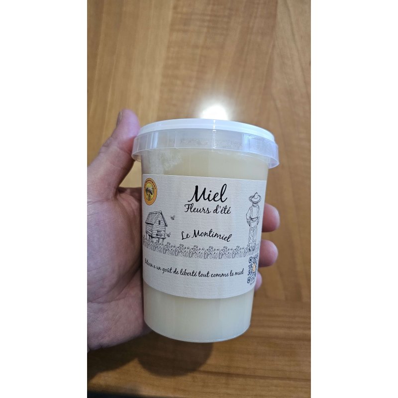 "THE BIG WHALE" Pack