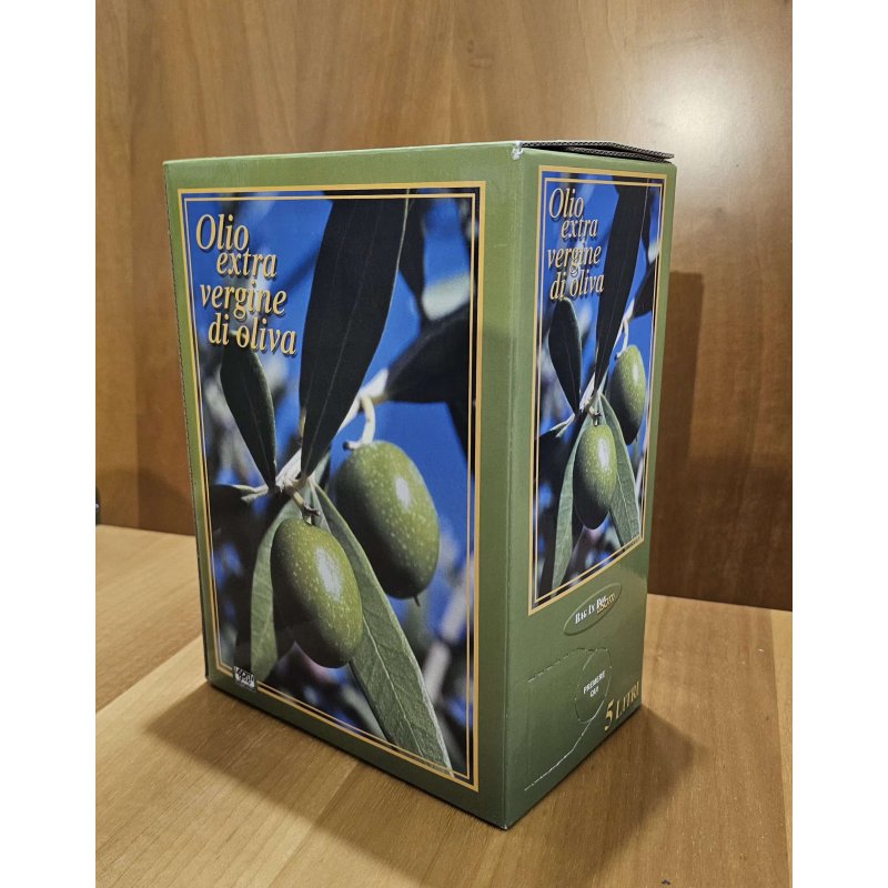 "THE BIG WHALE" Pack