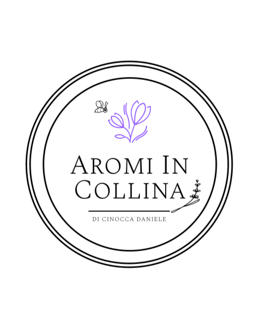 Aromi In Collina