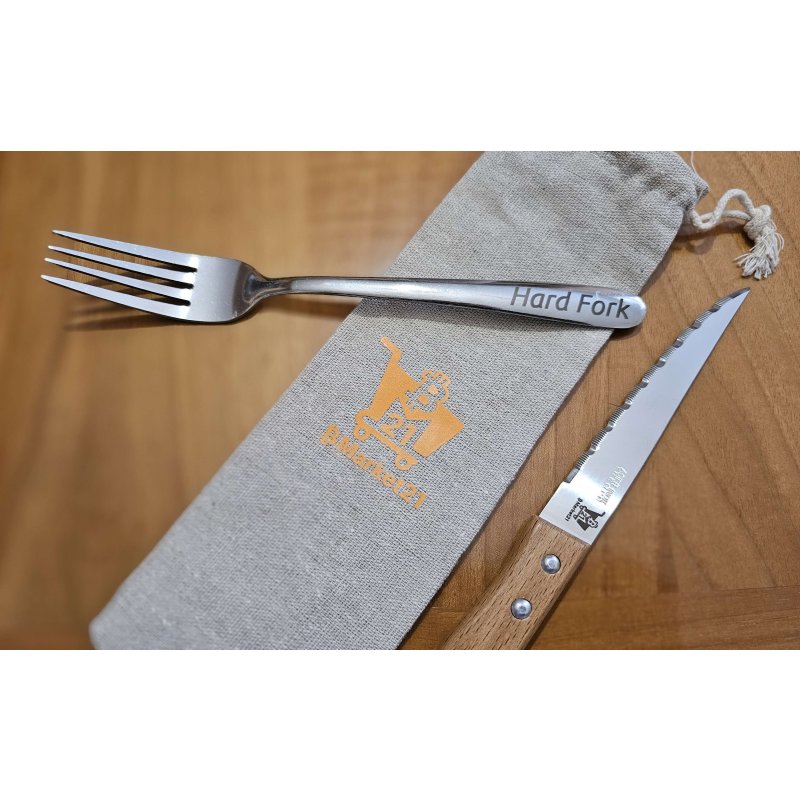 Kit "Souveraineté Culinaire" – Genesis Édition B Market 21