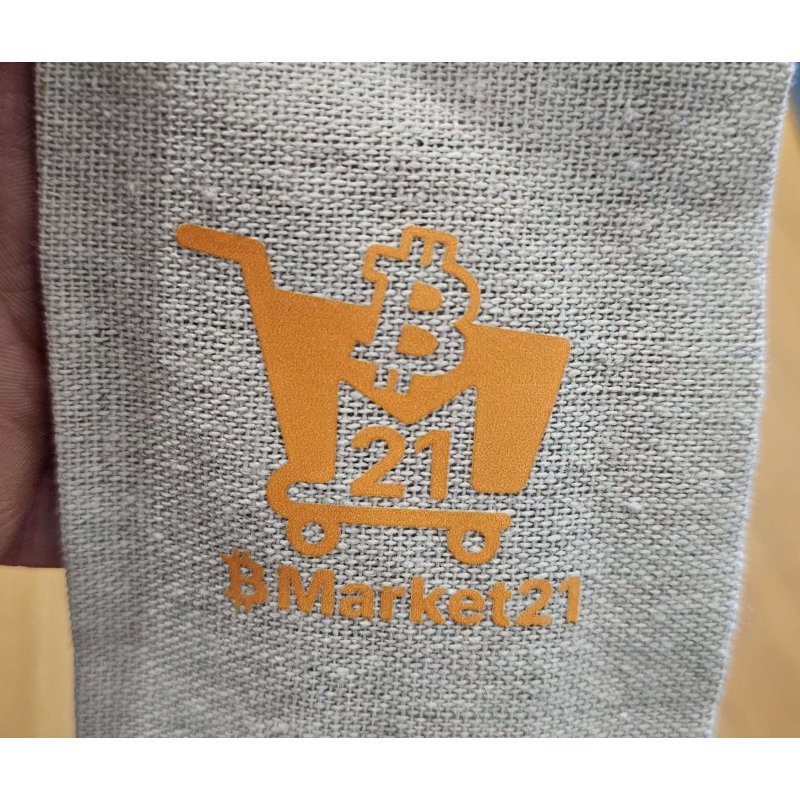 Kit "Souveraineté Culinaire" – Genesis Édition B Market 21