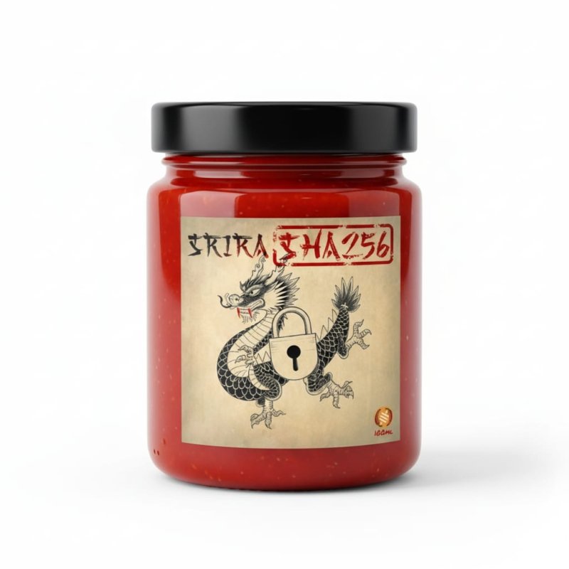 SpiceToshi Pack Ultime