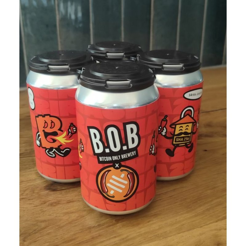 SpiceToshi Pack Ultime