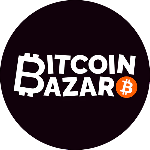 Bitcoin Bazar